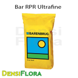 Barenbrug ULTRAFINE RPR 15kg, trávna golfová zmes 5mm>