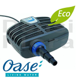 OASE AquaMax Eco Classic 2500, jazierkové čerpadlo