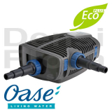OASE AquaMax Eco Premium 10000, jazierkové čerpadlo