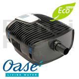 OASE AquaMax Eco Twin 30000, jazierkové čerpadlo
