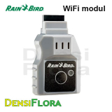 RAIN BIRD WiFi modul pre ovládacie jednotky RZXe a ESP-Me