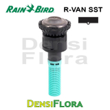 RAIN BIRD Rotačná tryska R-VAN SST 1,5 x 9,1 m