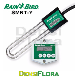 RAIN BIRD SMRT-Y senzor a snímač pôdnej vlhkosti