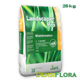 ICL MAINTENANCE 20+05+08+2MgO, 25kg, jarné a letné hnojivo pre trávnik Scotts