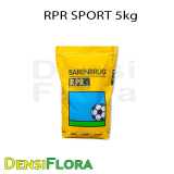 Trávna športová zmes Barenbrug RPR POWER 5kg