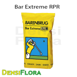 Barenbrug RPR EXTREME 15kg, trávna golfová zmes