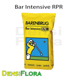 Barenbrug RPR INTENSIVE 15kg, trávna golfová zmes