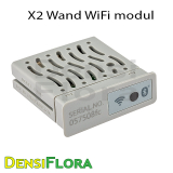 HUNTER X2 WAND WiFi modul
