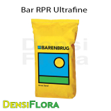 Barenbrug ULTRAFINE RPR 1kg, trávna golfová zmes 5mm>