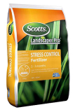 Scotts STRESS CONTROL 16+05+22, letné hnojivo pre trávnik