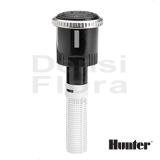HUNTER MP Rotator 2000H tryska, uhol 90°-210°