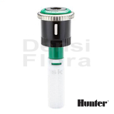 HUNTER MP Rotator 2000TQ tryska, uhol 210°-270°