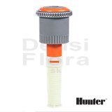 HUNTER tryska MP Rotator 800SR-90, uhol 90°-210°