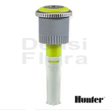 HUNTER tryska MP Rotator 800SR-360, uhol 360°