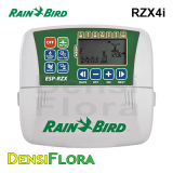 RAIN BIRD RZX4i, interiér, riadiaca jednotka zavlažovania