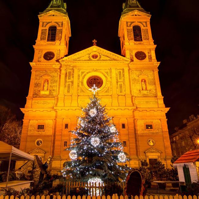 LED špic 45cm x 70cm svetelná hviezda na vianočný strom, vrcholová, teplá biela