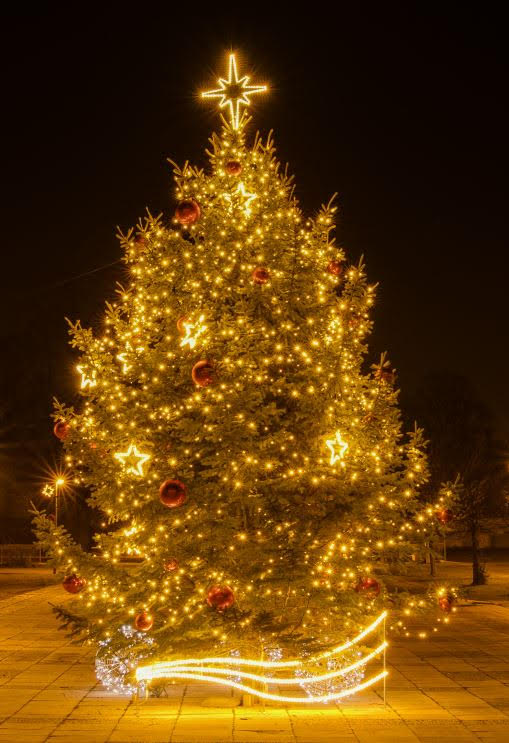 LED svetelná trubica, FLASH teplá biela, 100m, 3000 LED