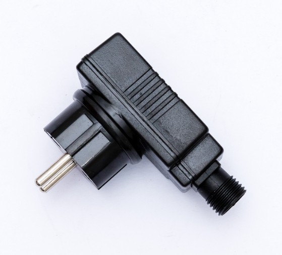 Transformátor k anjelovi 3DA1 - TRAFO