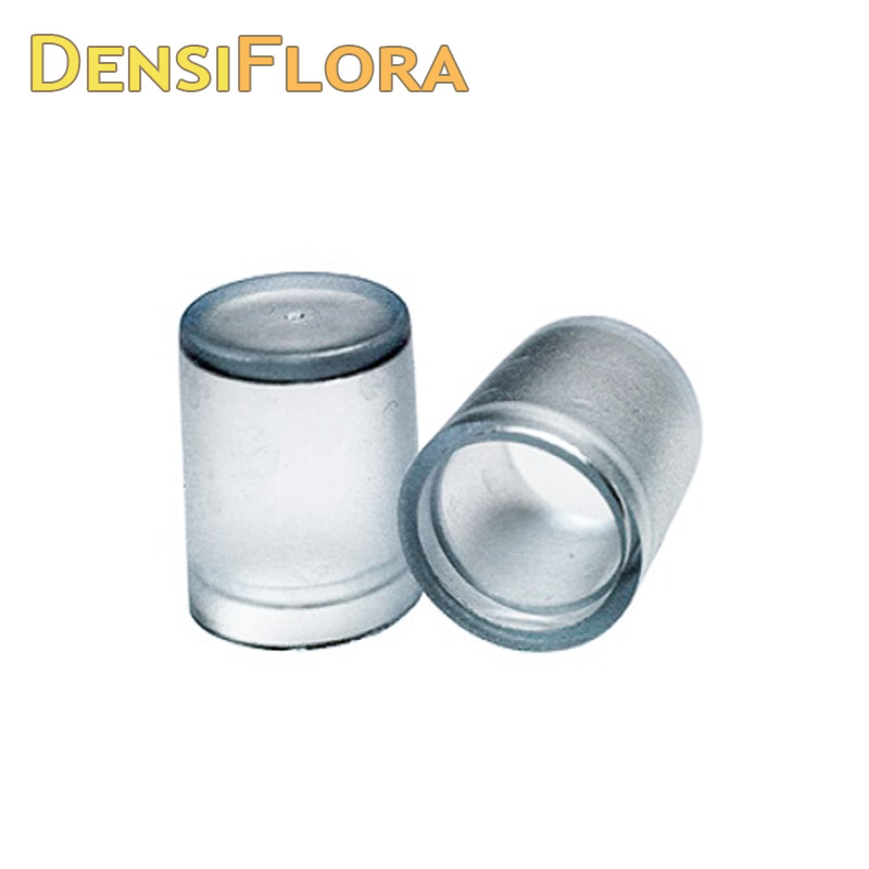 Čiapočka, 100 ks LED svetelné trubice, 10ks Čiapočka, 100 ks LED svetelné trubice, 10ks