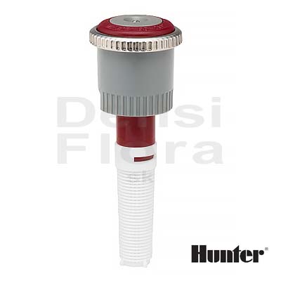HUNTER tryska MP Rotator 815H, uhol 90°-210°