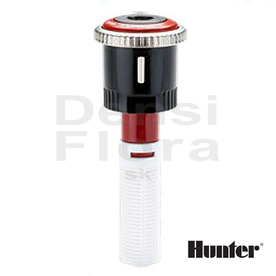 HUNTER tryska MP Rotator 1000H, uhol 90°-210°