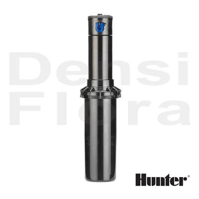 HUNTER postrekovač PGP-04 Ultra, 10 cm výsuv
