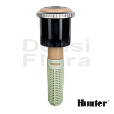 HUNTER tryska MP Rotator 3500H, uhol 90°-210°
