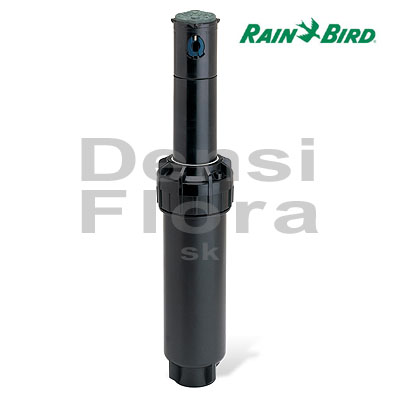 RAIN BIRD rotačný zavlažovač 5004-PRS-PC, 10 cm výsuv