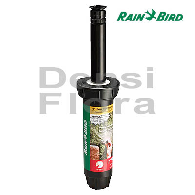 RAIN BIRD rozprašovací zavlažovač RD 1804-S-P45-F, 10 cm výsuv