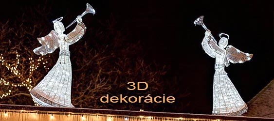 slide /fotky9218/slider/3D-LED-vianocne-dekoracie-anjel-snehuliak-sob.jpg