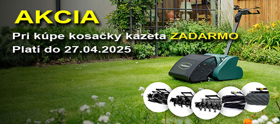 slide /fotky9218/slider/Akcia-kazeta.jpg