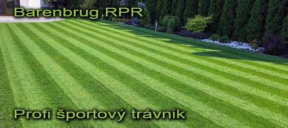 slide /fotky9218/slider/Barenbrug-RPR-profesionalny-sportovy-travnik-pre-futbalove-ihriska.jpg
