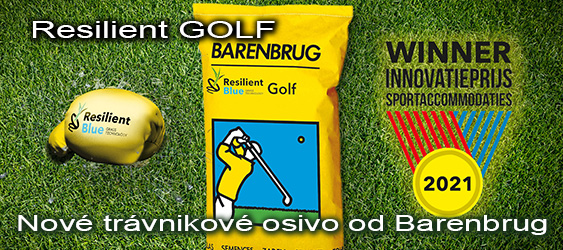 slide /fotky9218/slider/Berenbrug-Resilient-blue-Golf-luxusny-golfovy-anglicky-travnik.jpg