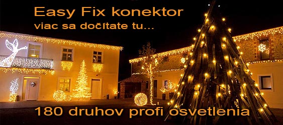 slide /fotky9218/slider/Easy-Fix-konektor.jpg