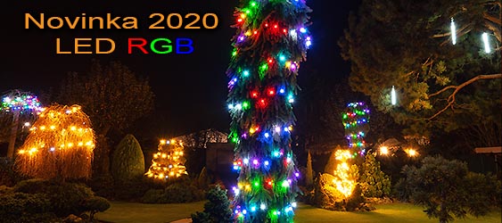 slide /fotky9218/slider/LED-RGB-Vianocne-osvetlenie-na-diaľkove-ovladanie-densiflora.jpg