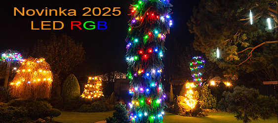 slide /fotky9218/slider/LED-RGB-Vianocne-osvetlenie-na-diaľkove-ovladanie-densiflora.jpg