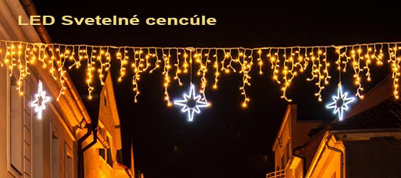 slide /fotky9218/slider/LED-Svetelne-cencule-Vianocne-osvetlenie-vyzdoba-dekoracie-motivy.jpg