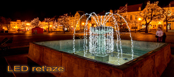 slide /fotky9218/slider/LED-retaze-pre-Vianocne-osvetlenie.jpg