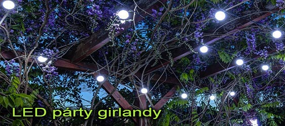 slide /fotky9218/slider/LED-zahradne-osvetlenie-girlandy.jpg