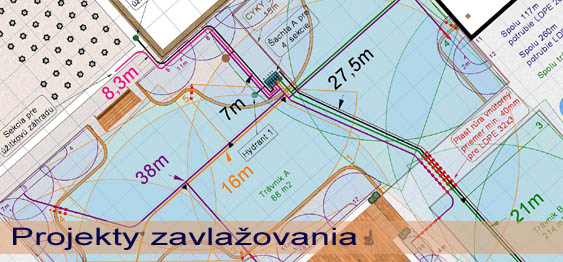 slide /fotky9218/slider/projekt-zavlazovania-ROT1.jpg